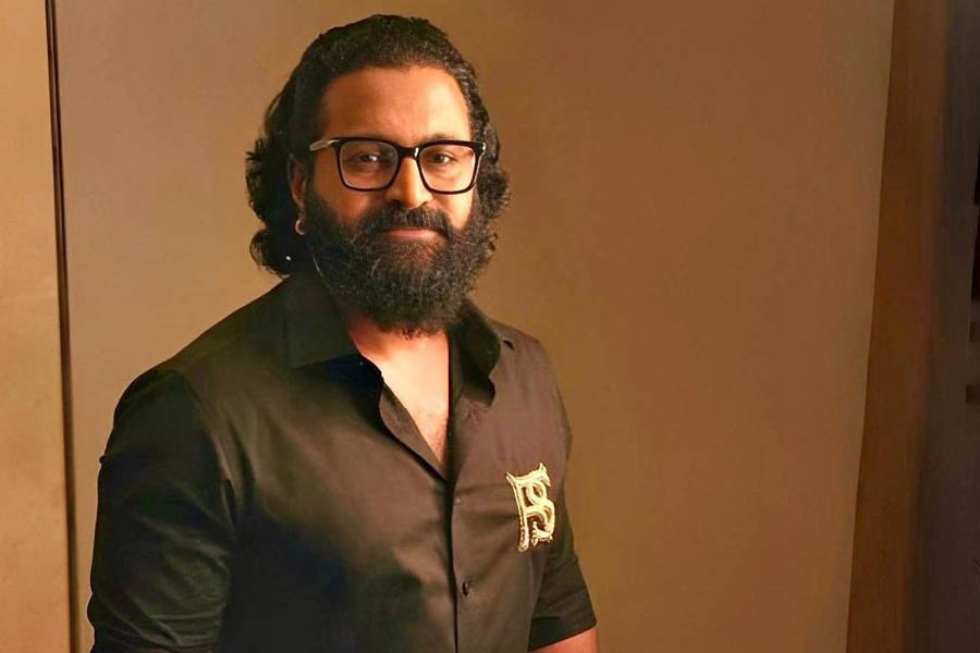 చేతులు మారిన జై హనుమాన్‌!