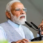 PM Modi Raises ‘Digital Arrest’ scam In Mann ki Baat