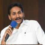 జగన్ జట్టు కడితే పతనం తప్పదంటున్న జోస్యం!