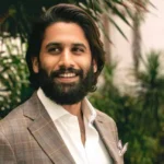 నా అకౌంట్‌ హ్యాక్‌ అయ్యింది!