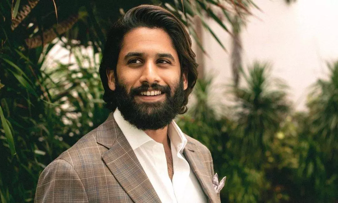 నా అకౌంట్‌ హ్యాక్‌ అయ్యింది!