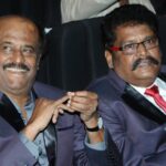 Director K.S. Ravikumar Accuses Superstar Rajinikanth of Interfering in Editing of ‘Linga’