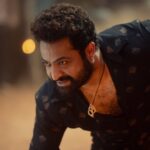 Interesting Buzz Surrounding on Devara 2