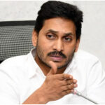 Andhra Pradesh: Jagan slams TDP for ‘proposed’ power tariff hike