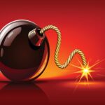 Fresh bomb threats to hotels in Tirupati, temple also threatened