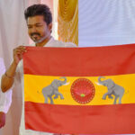 Tamil superstar Vijay’s TVK to hold first state conference tomorrow