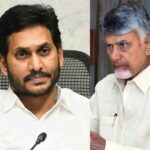 Jagan slams, questions Naidu over reduction of Polavaram dam’s height