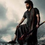 దేవర గురించి నిర్మాత సంచలన వ్యాఖ్యలు!