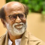 No promotions for Superstar’s film