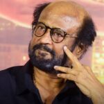 Rajinikanth stable, to be discharged on Thursday: Hospital