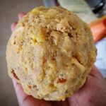 SIT temporarily halts probe into Tirupati laddu ‘adulteration’