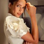 Triptii Dimri Controversy: Actress’ team issues official statement