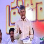 Andhra Pradesh scraps garbage collection charges