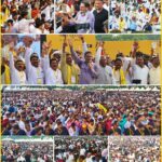 Prashant Kishor launches Jan Suraaj party, sets ‘humanity’ its core ideology