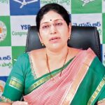 Andhra’s new liquor policy harmful for people, says YSR Congress