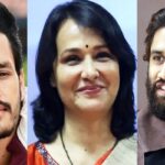 Akkineni family reacts strongly to Konda Surekha’s remark on Naga Chaitanya-Samantha Ruth Prabhu divorce