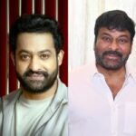 Konda Surekha’s insensitive remarks unites Telugu film industry, stars clap back at her comment