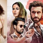 Alia Bhatt gears up for Sanjay Leela Bhansali’s ‘Love and War’