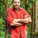 Popular Actor Mohan Raj passes Away