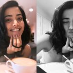 Rashmika Mandanna’s food crush: Kochi cafe’s irresistible French toast