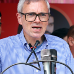 Omar Abdullah set to take oath as J&K CM today