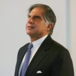 Tata Group’s Ratan Tata ‘critical’ in Mumbai hospital