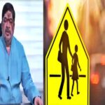 Telangana Minister appeals to people to take pledge on traffic rules