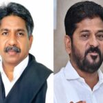 T’gana govt urged to implement Scheduled Caste sub-categorisation for job recruitment