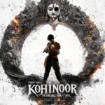 DJ Tillu In Quest of ‘Kohinoor’ Diamond