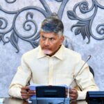 Chandrababu Naidu unveils six policies to make Andhra industrial powerhouse