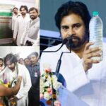 I am not competing with anyone in film industry: Pawan Kalyan