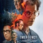 Kangana Ranaut’s ‘Emergency’ gets Censor certificate, release date to be announced soon