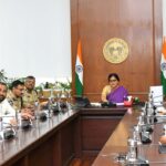 Telangana to go ahead with Group I exam as aspirants continue protest