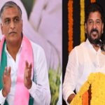 BRS leader’s counter-challenge to Revanth Reddy over Musi river project
