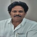 ED conducts raids against former YSRCP MP MVV Satyanarayana in Vizag