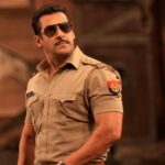 Salman Khan to have a cameo in ‘Singham Again’