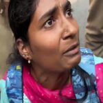 Wives of Telangana constables held for protest at Secretariat