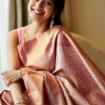 Sai Pallavi’s support to Pakistan spark controversary