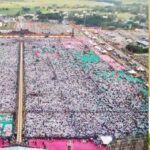 BJP is our ideological opponent, DMK is political adversary: TVK’s Vijay