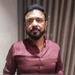 Police serve notice on KTR’s brother-in-law Raj Pakala