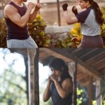 Samantha Ruth Prabhu reveals what inspired her to join ‘Citadel: Honey Bunny’