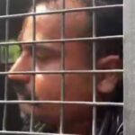 21 Telangana Special Police personnel arrested for protest in Hyderabad