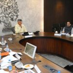 Andhra Pradesh aims at ‘one family, one entrepreneur’