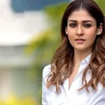 నయన్ చాలా కాస్ట్లీ గురూ!