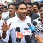 అన్నా బైలెల్లినాడో.. బెంగులూరు..