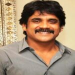 Police complaint filed against actor Nagarjuna for encroachment