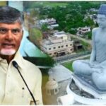 CRDA Enlists 30 Consultants To Propel Amaravati’s Construction