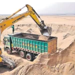 ఉచితం అంటే అచ్చంగా ఉచితమే!