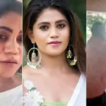 Shocking Attack on Anchor In Rajamundry