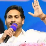 YS Jagan Fails To Resolve Factionalism In Jammalamadugu YCP